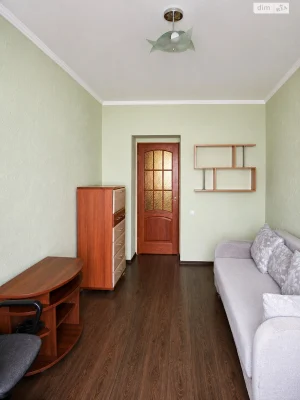 Apartment for Sale - Bargain