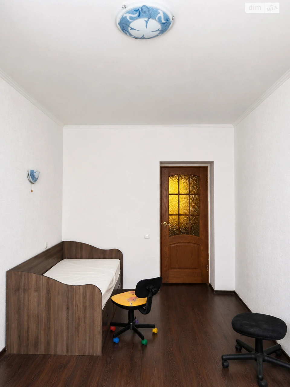 Apartment for Sale - Bargain