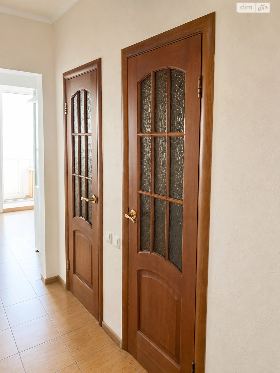 Apartment for Sale - Bargain
