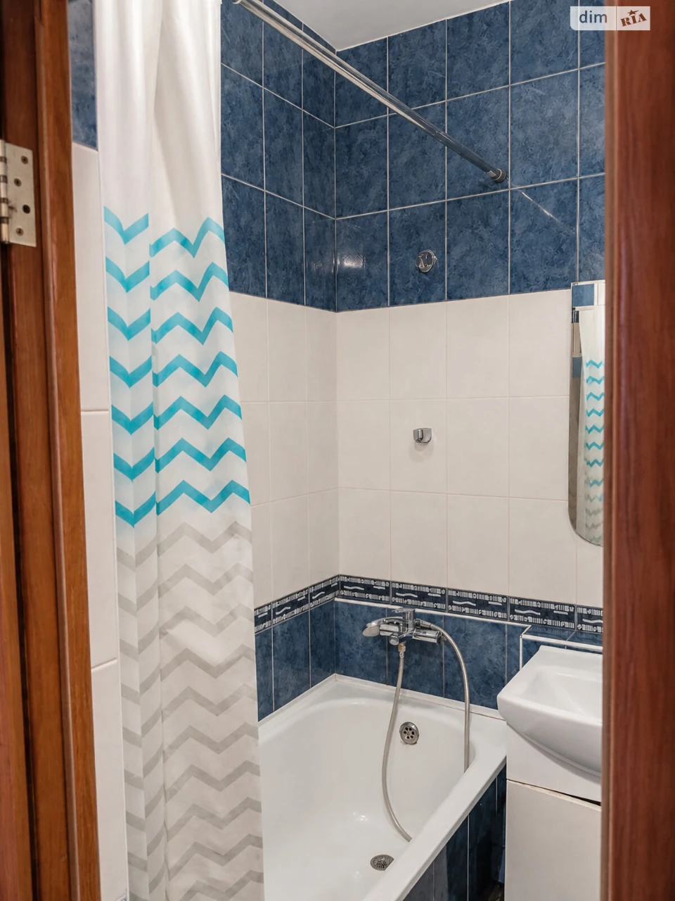 Apartment for Sale - Bargain