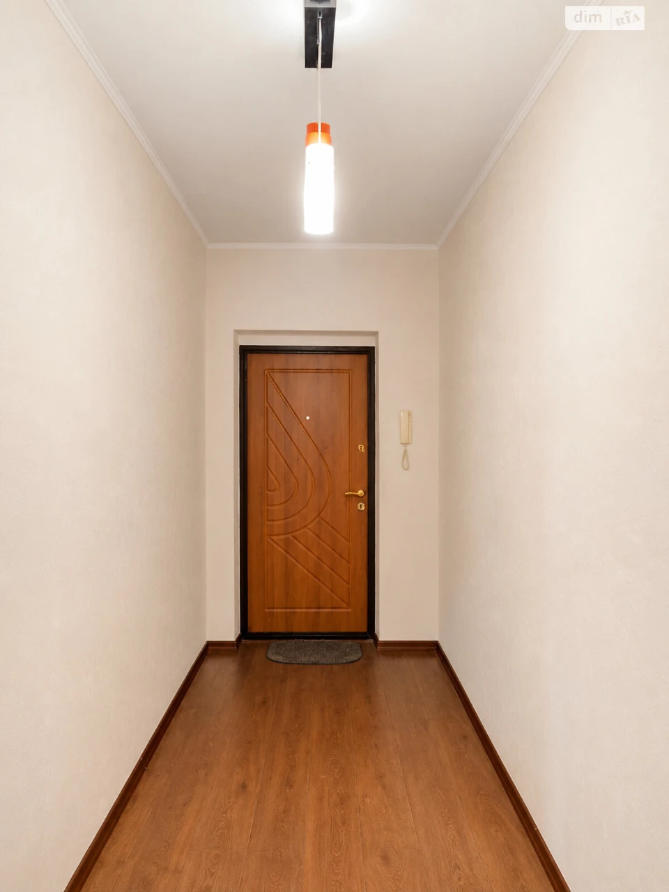 Apartment for Sale - Bargain
