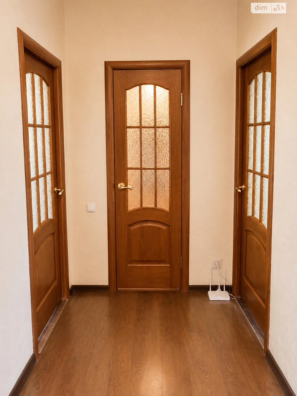 Apartment for Sale - Bargain