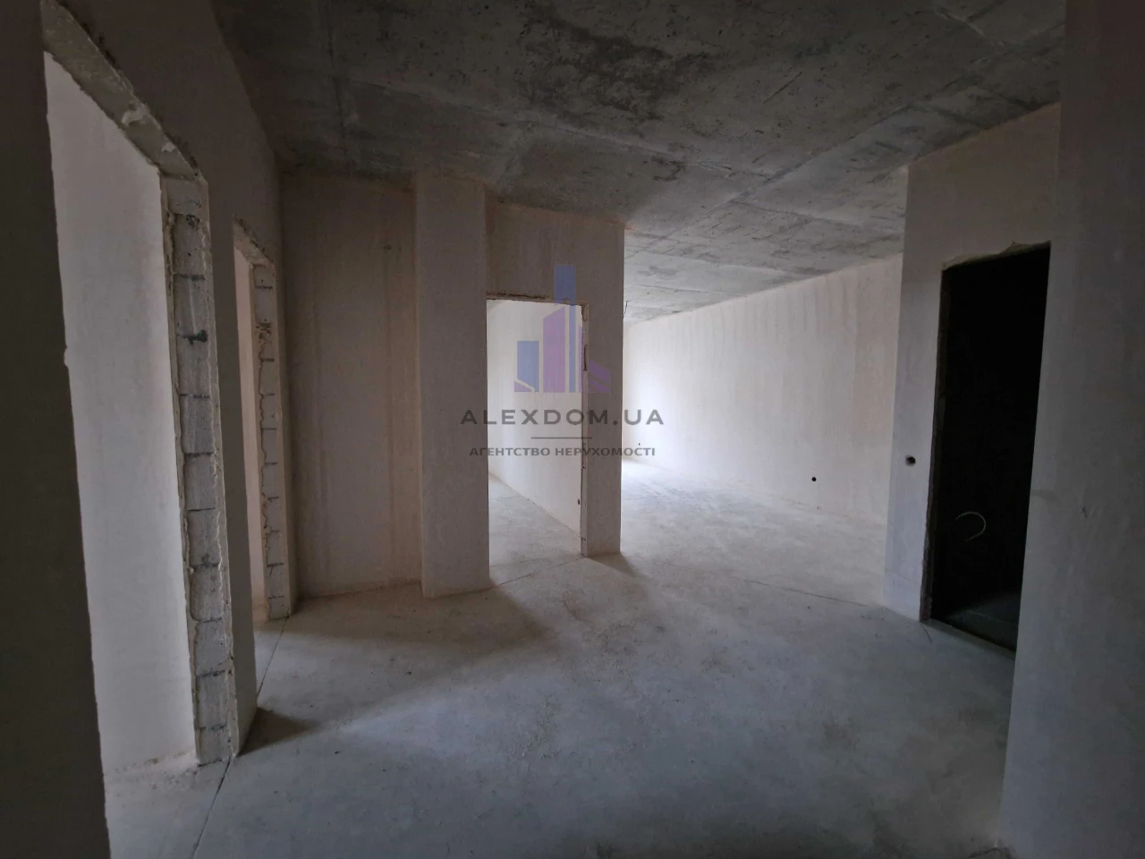 Продаж, 3-кімнатна квартира, 94 кв.м, ЖК "Саванна Сіті", Бровари, вул. Ч