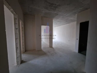 Продаж, 3-кімнатна квартира, 94 кв.м, ЖК "Саванна Сіті", Бровари, вул. Ч