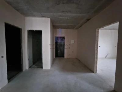 Продаж, 3-кімнатна квартира, 94 кв.м, ЖК "Саванна Сіті", Бровари, вул. Ч