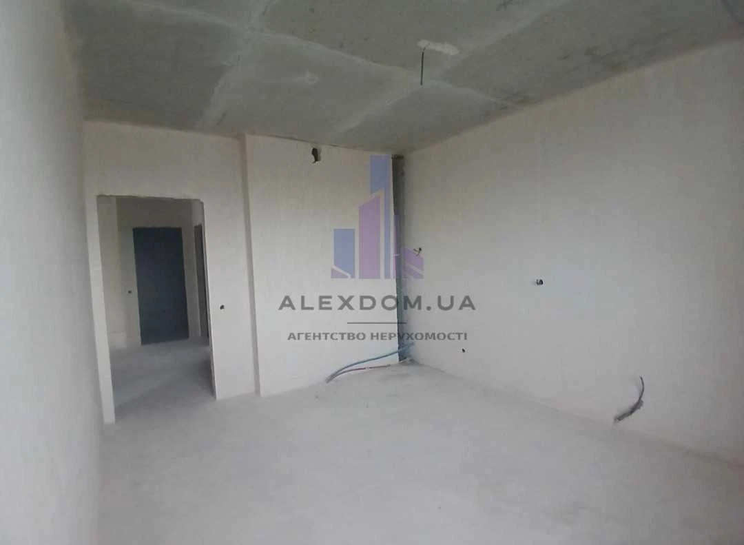 Продаж, 3-кімнатна квартира, 94 кв.м, ЖК "Саванна Сіті", Бровари, вул. Ч