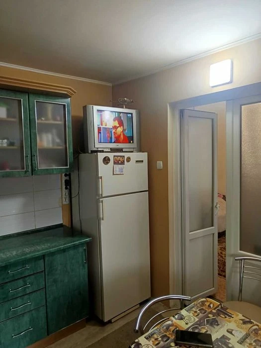 I will sell a part of a house on Slobodka major renovation