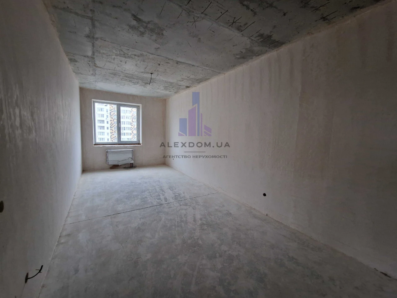 Продаж, 3-кімнатна квартира, 94 кв.м, ЖК "Саванна Сіті", Бровари, вул. Ч