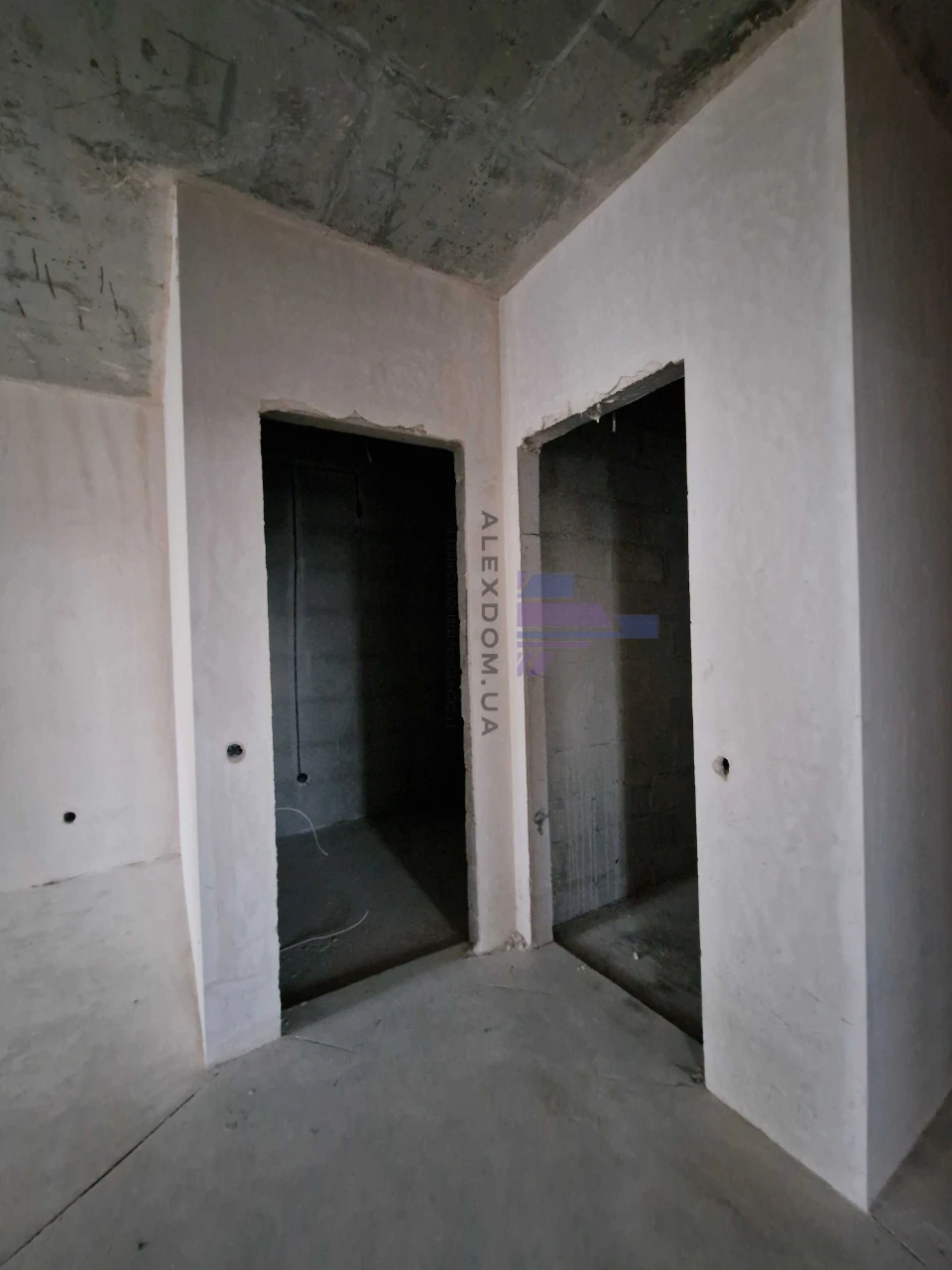 Продаж, 3-кімнатна квартира, 94 кв.м, ЖК "Саванна Сіті", Бровари, вул. Ч
