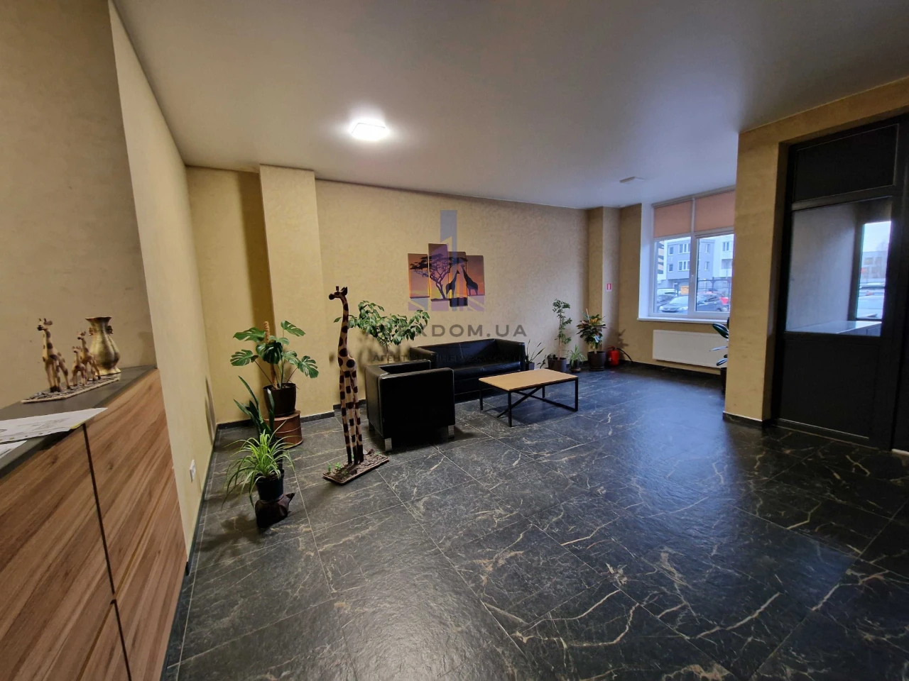 Продаж, 3-кімнатна квартира, 94 кв.м, ЖК "Саванна Сіті", Бровари, вул. Ч