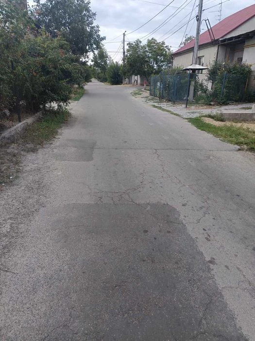I will sell a part of a house on Slobodka major renovation