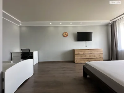 Продажа Квартира Торгмаш