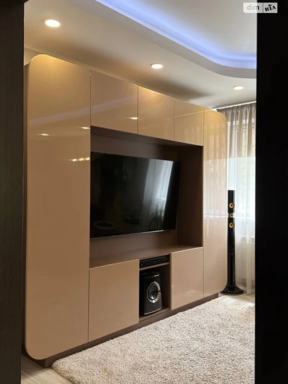Apartment for Sale - Masiv