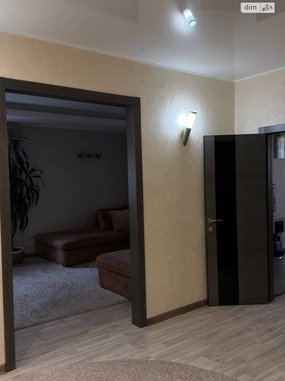 Продажа Квартиры в Масиве