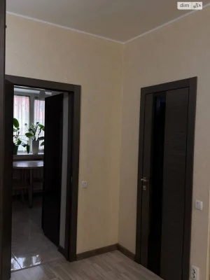 Продажа Квартиры в Масиве