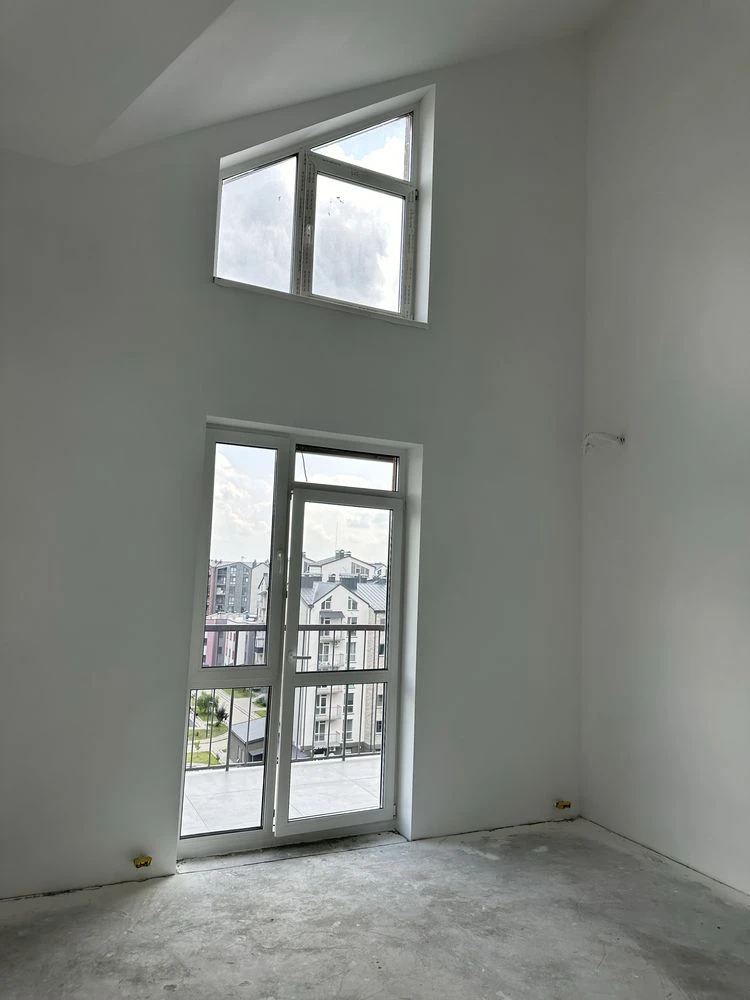 Great Price ‼️Sale of a renovated 2-level apartment‼️ Skand Residence