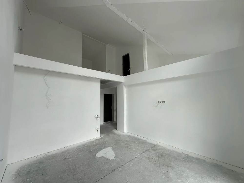 Great Price ‼️Sale of a renovated 2-level apartment‼️ Skand Residence