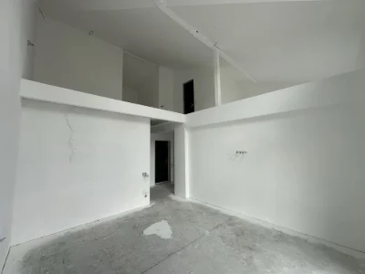 Great Price ‼️Sale of a renovated 2-level apartment‼️ Skand Residence