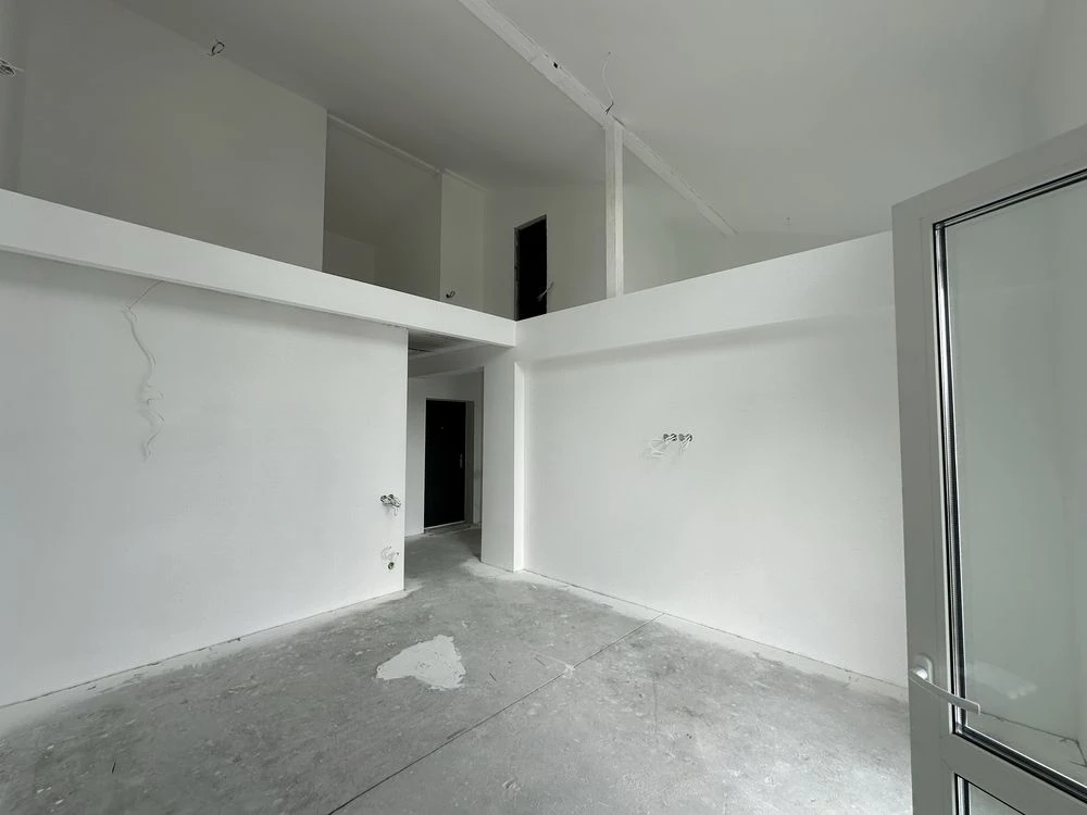 Great Price ‼️Sale of a renovated 2-level apartment‼️ Skand Residence