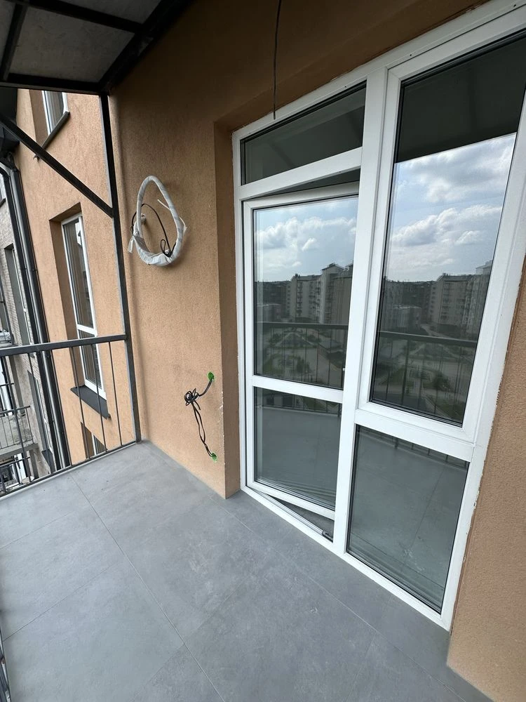 Great Price ‼️Sale of a renovated 2-level apartment‼️ Skand Residence