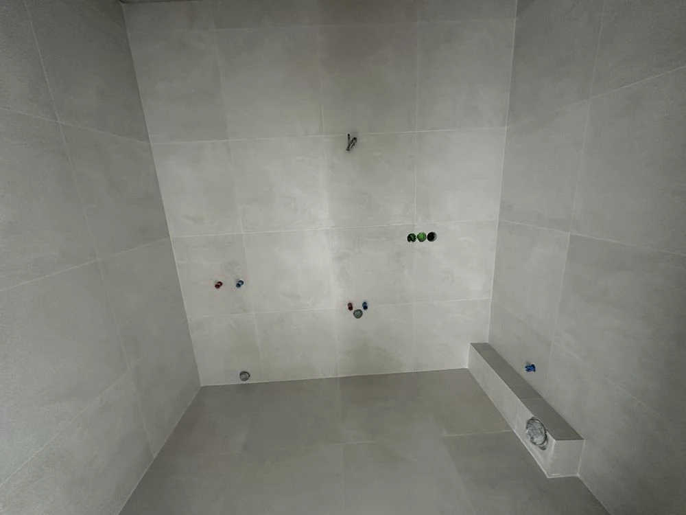 Great Price ‼️Sale of a renovated 2-level apartment‼️ Skand Residence
