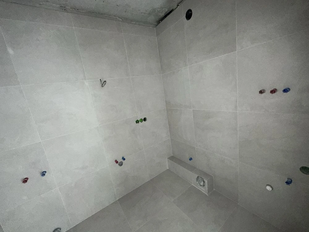 Great Price ‼️Sale of a renovated 2-level apartment‼️ Skand Residence