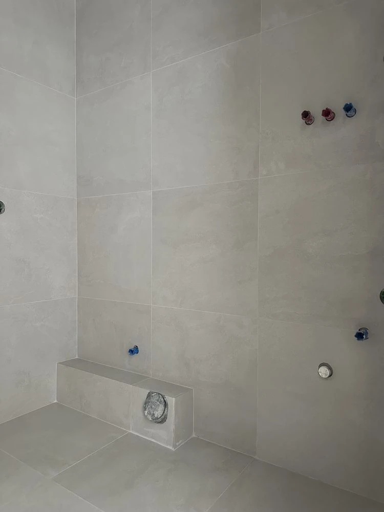 Great Price ‼️Sale of a renovated 2-level apartment‼️ Skand Residence