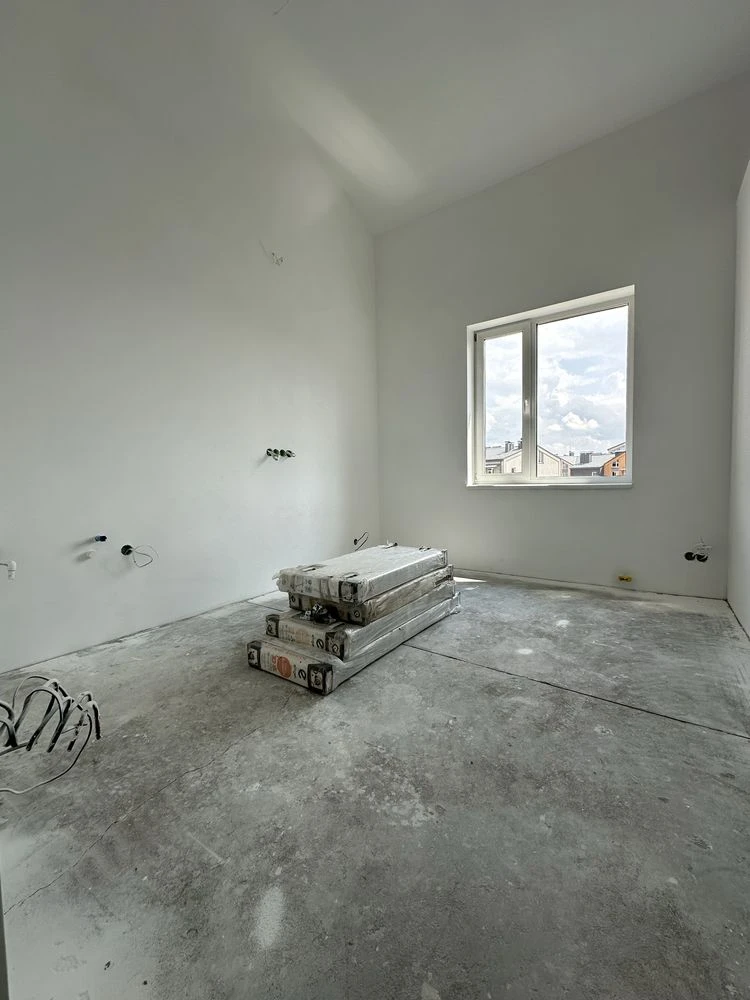 Great Price ‼️Sale of a renovated 2-level apartment‼️ Skand Residence