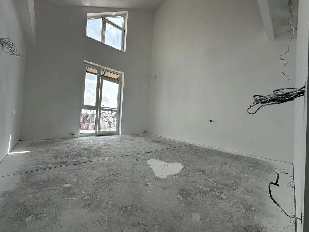 Great Price ‼️Sale of a renovated 2-level apartment‼️ Skand Residence
