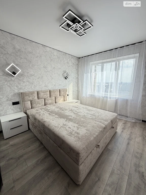 Продається Квартира в Масиві
