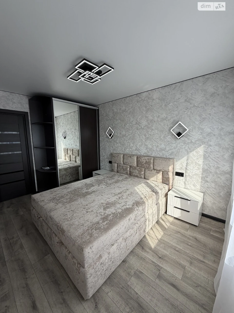 Продається Квартира в Масиві