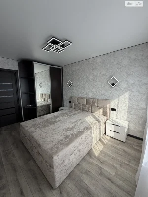 Продається Квартира в Масиві
