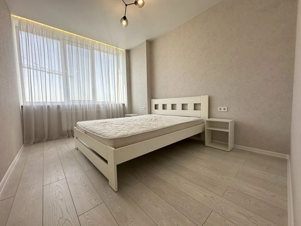 Sale of 1-bedroom apartment in Brovary, Savanna City ‼️