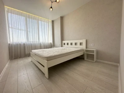 Sale of 1-bedroom apartment in Brovary, Savanna City ‼️