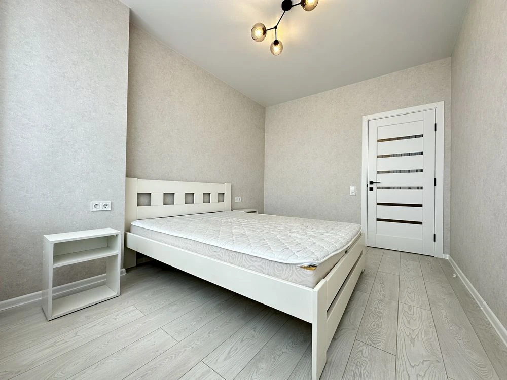Sale of 1-bedroom apartment in Brovary, Savanna City ‼️