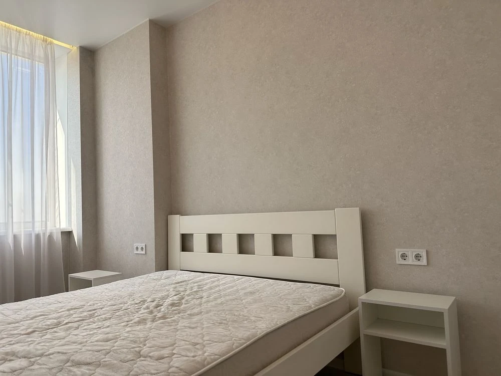 Sale of 1-bedroom apartment in Brovary, Savanna City ‼️