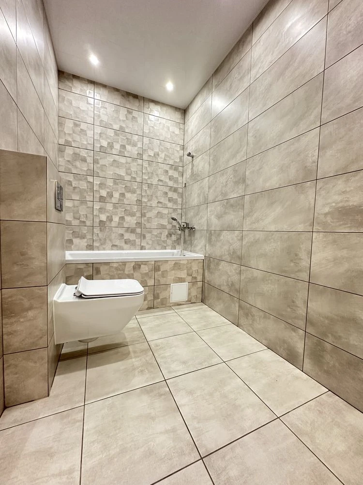 Sale of 1-bedroom apartment in Brovary, Savanna City ‼️