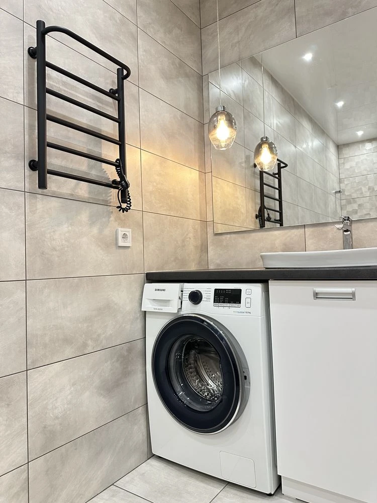 Sale of 1-bedroom apartment in Brovary, Savanna City ‼️