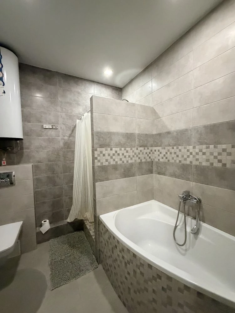 Apartment for sale, renovated, ЖК Паладіум