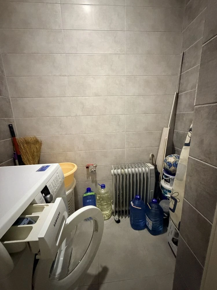 Apartment for sale, renovated, ЖК Паладіум