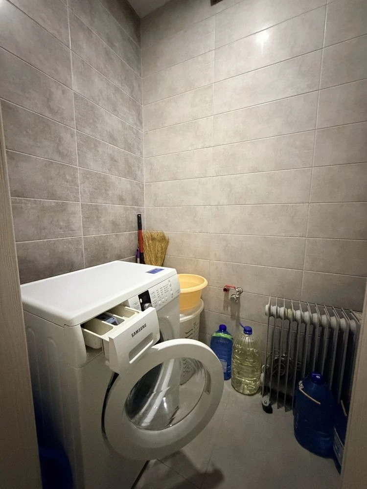 Apartment for sale, renovated, ЖК Паладіум