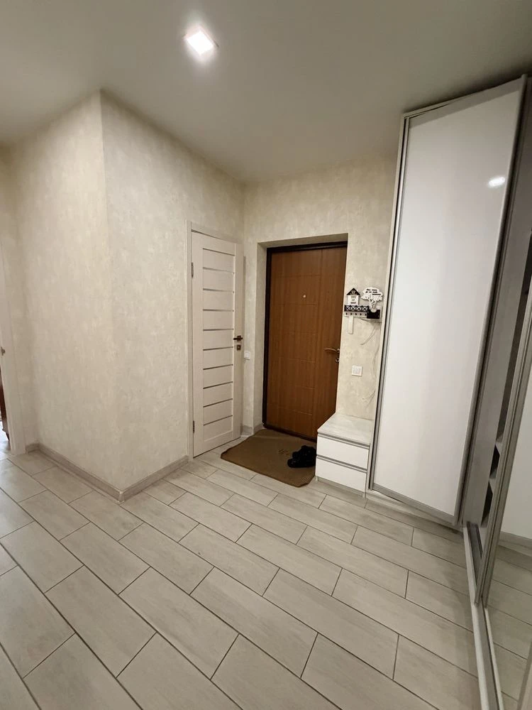 Apartment for sale, renovated, ЖК Паладіум