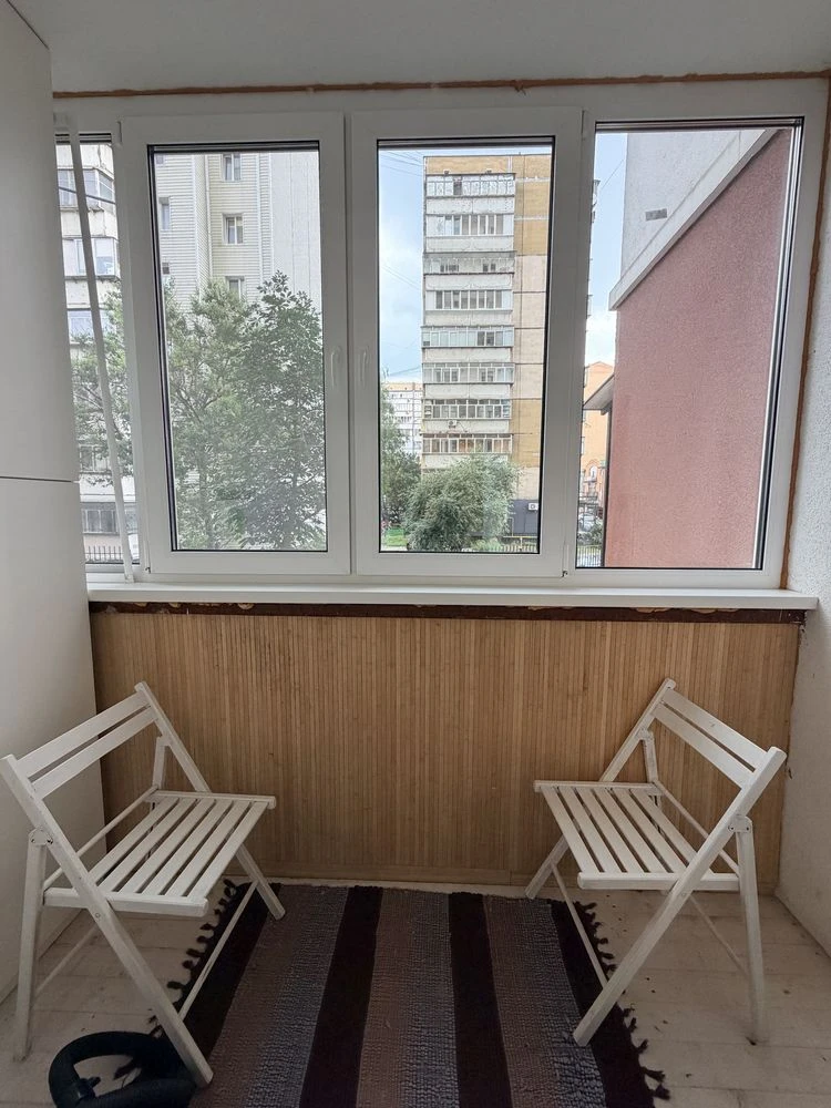 Apartment for sale, renovated, ЖК Паладіум