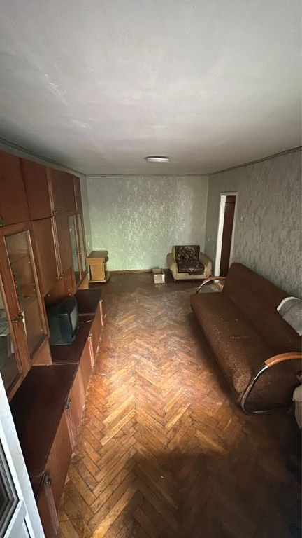 For sale 1-bedroom apartment, Киевская street, 304, Brovary