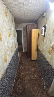 Продается 1к квартира ул. Киевская, 304, Бровары