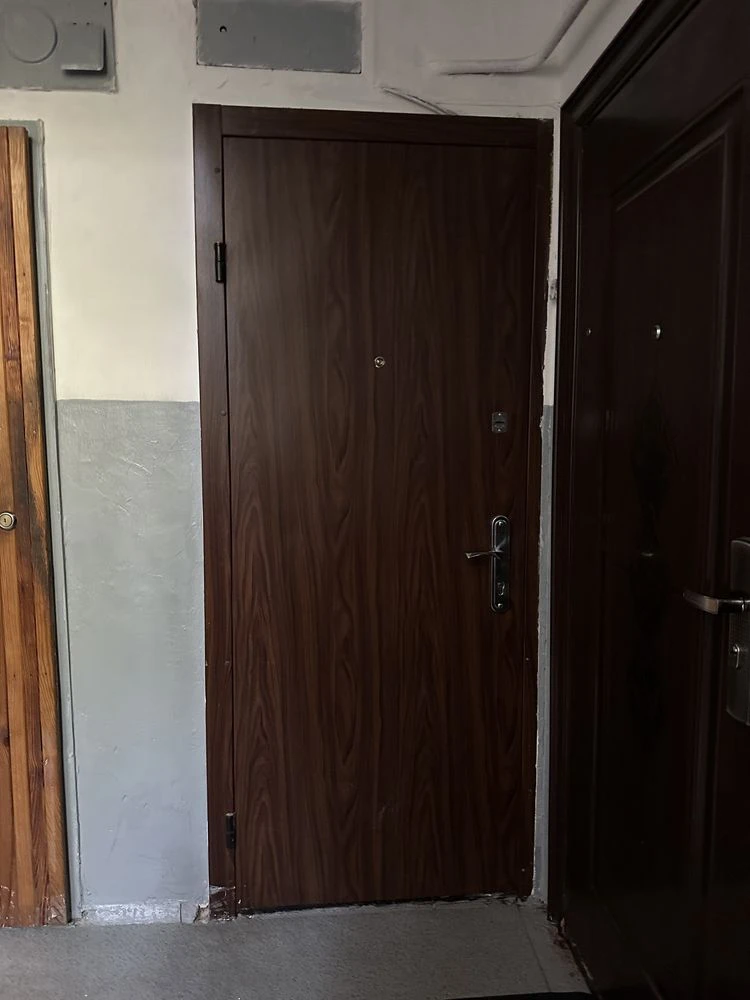 Продается 1к квартира ул. Киевская, 304, Бровары
