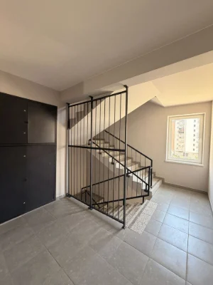 Продаж 1-квартири 35.1 кв.м в ЖК «Scandia», Бровари