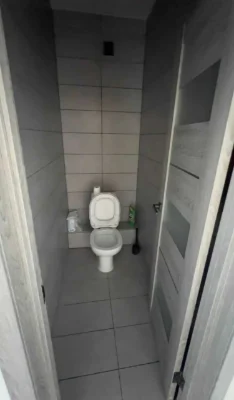 Sale of a 2-bedroom apartment 78 sq.m, вул. Luksenka 27. ЖК Scandia. Brova