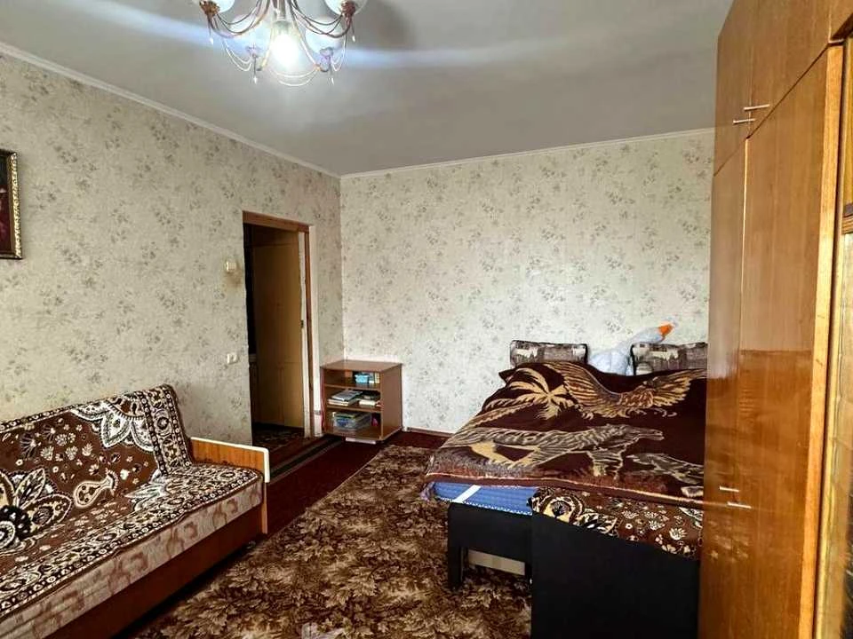 Квартира. Бровари, Грушевського вул.