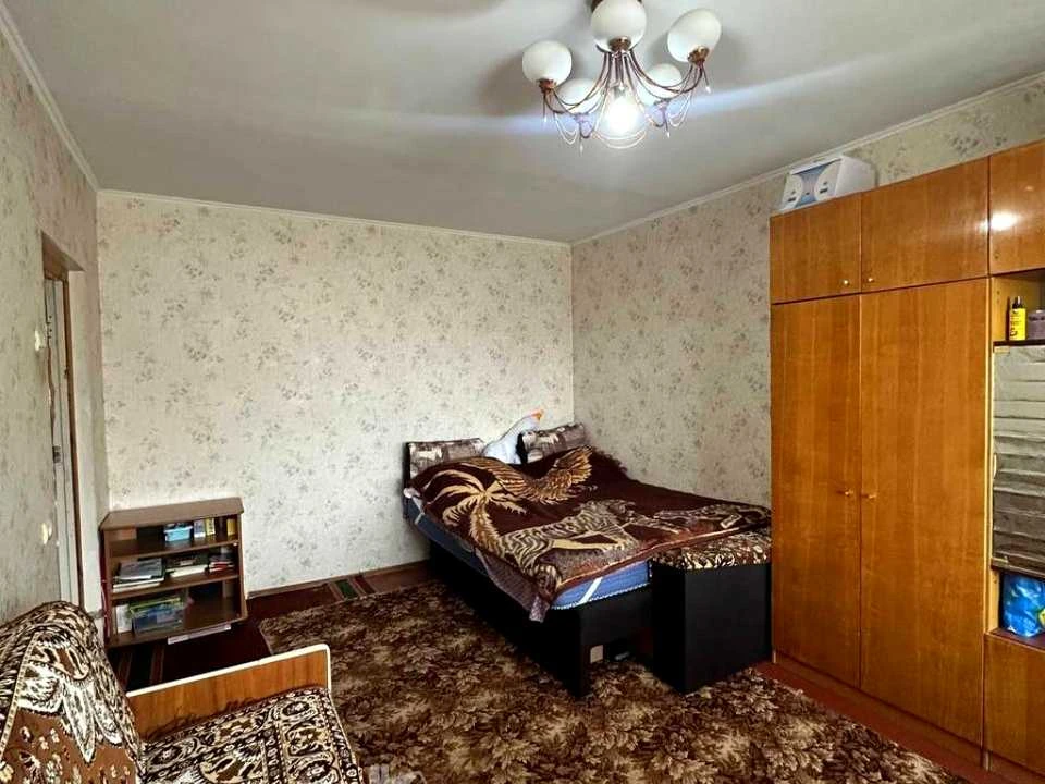 Квартира. Бровари, Грушевського вул.